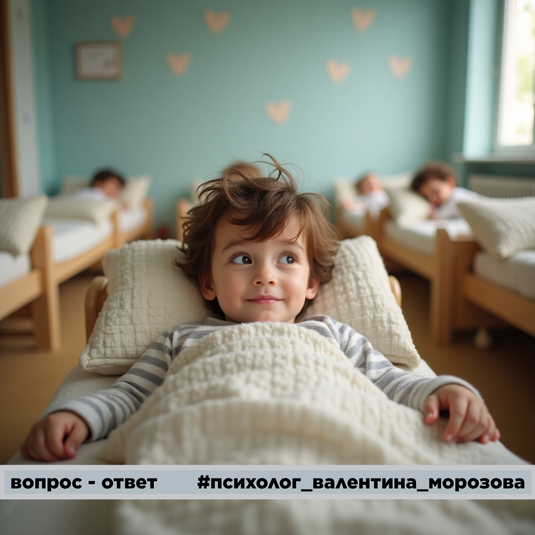 Изображение сгенерировано ИИ