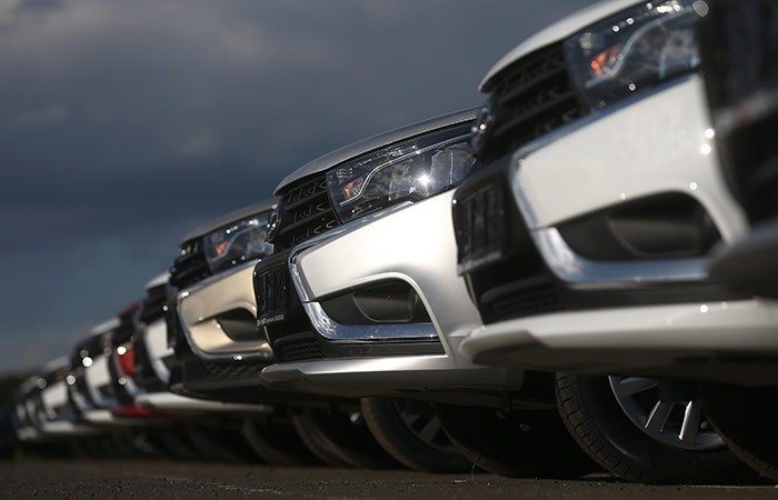     Фото: Егор Алеев/ТАСС