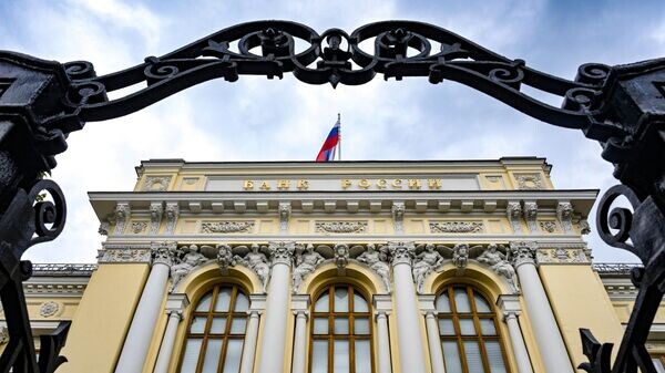    © Sputnik / Алексей Никольский