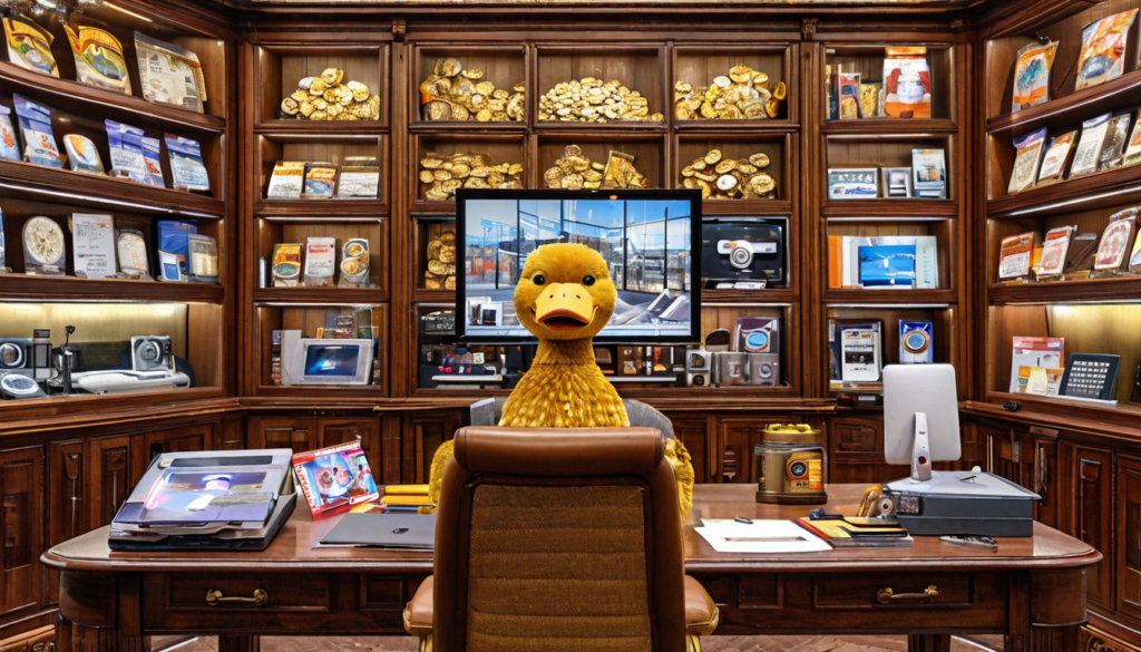    Служба поддержки в Авито Видеорегистраторы Суетолог