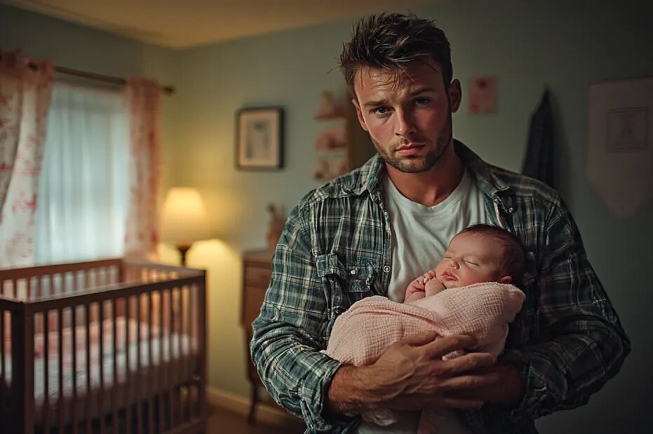    Сгенерировано в Midjourney/NEWS.ru