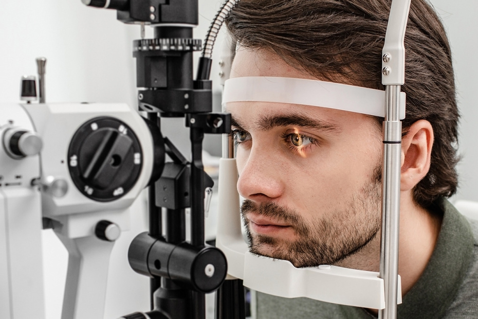    Shutterstock/FOTODOM