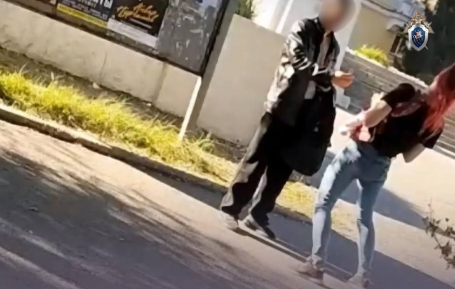 Фото: пресс-служба СУ СК России по Челябинской области