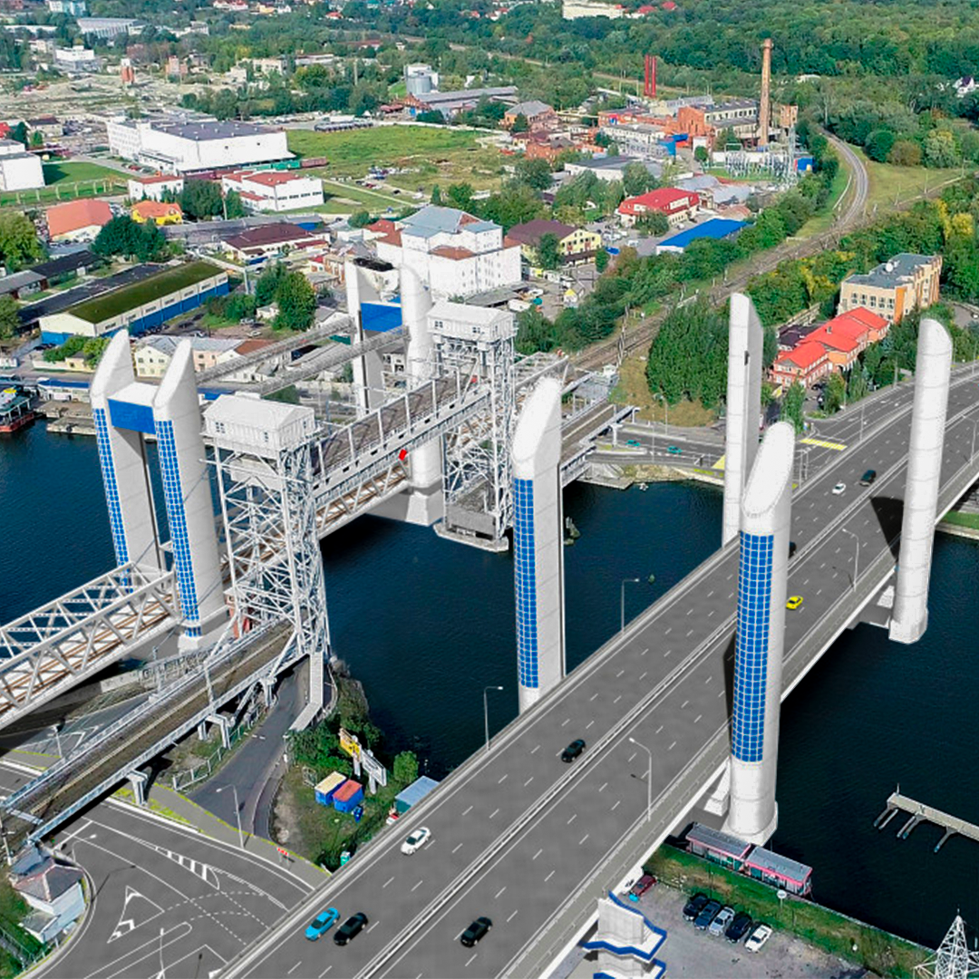 Источник: https://kaliningrad.rbc.ru/kaliningrad/29/01/2020/5e31738f9a794742165ae81a 