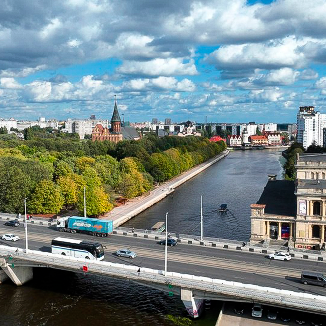 Источник: https://www.kaliningrad.kp.ru/online/news/6126893/ 