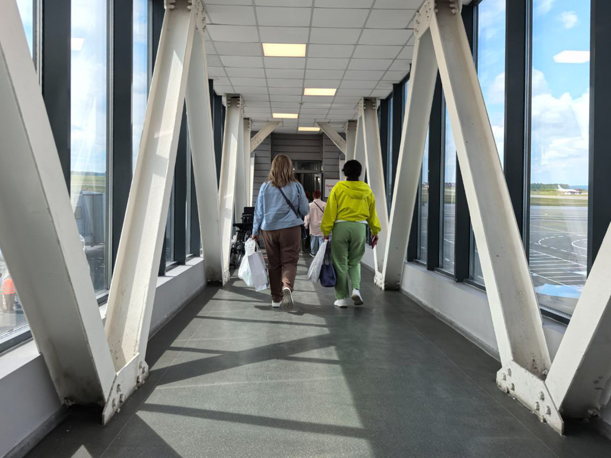 Текущий сдвиг сроков связан с объективными производственными и логистическими задержками.  Фото: Фото: ФедералПресс / Ксения Кобалия