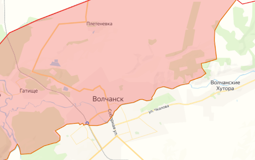 Источник: https://lostarmour.info/map