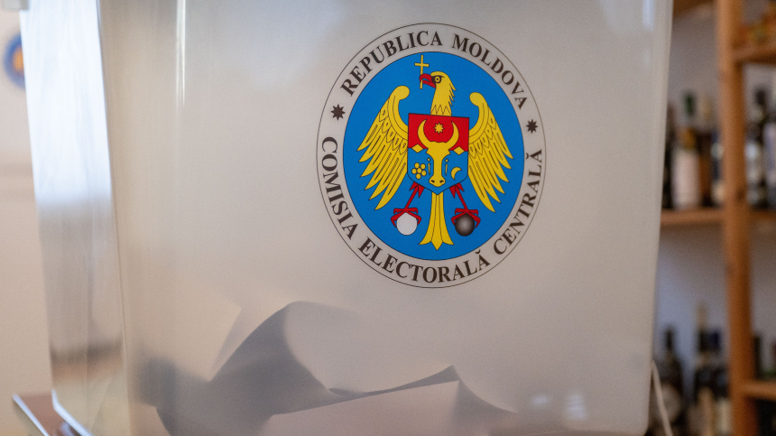    Фото: www.globallookpress.com/Christophe Gateau; 5-tv.ru