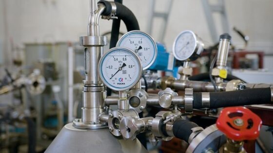     Фото: «Винета»