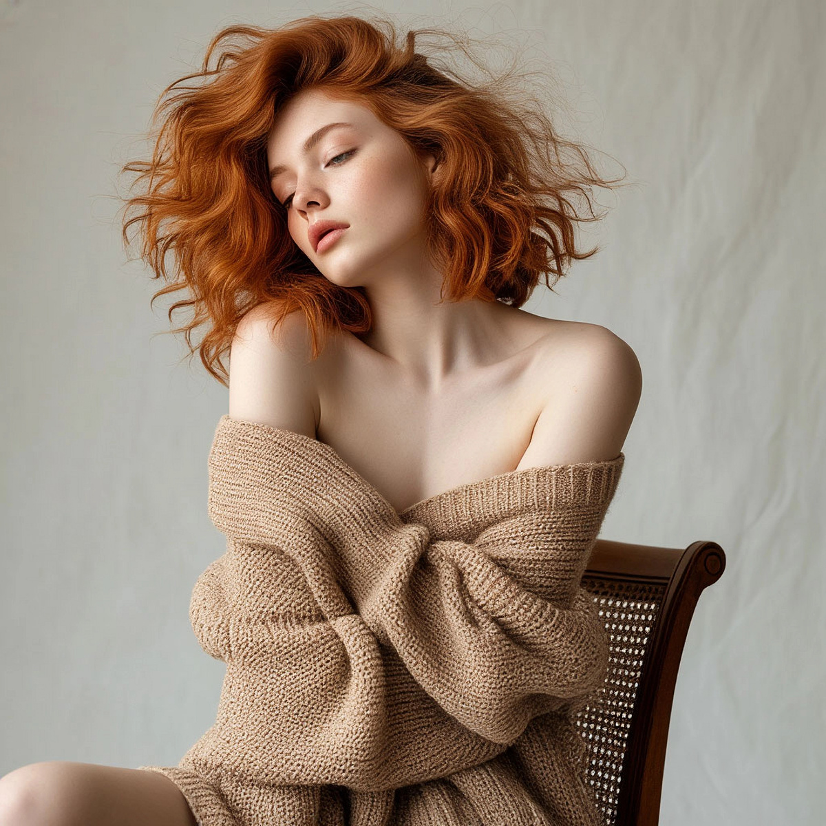 Авторские рассказы Елены Стриж © (1935_з)