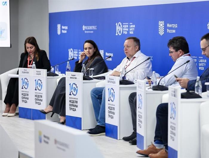    ФОТО: предоставлено Авито