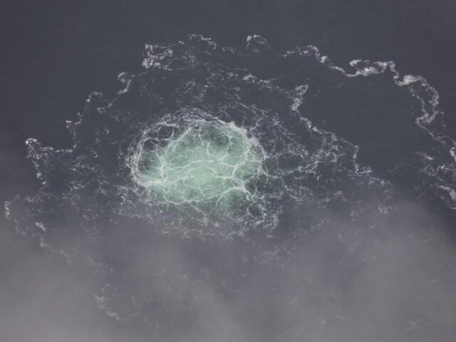    Фото: kustbevakningen.se