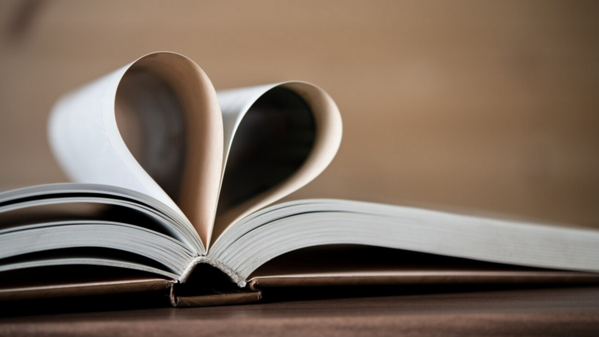    Куряне смогут проверить свои знания русской прозы и поэзии