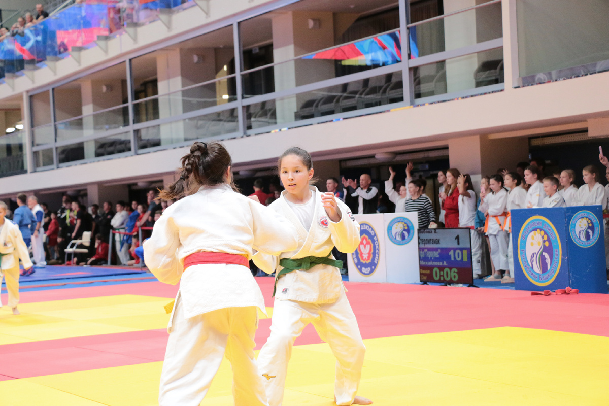 ФОТО АРСЕНТИЯ ЮРЬЕВА