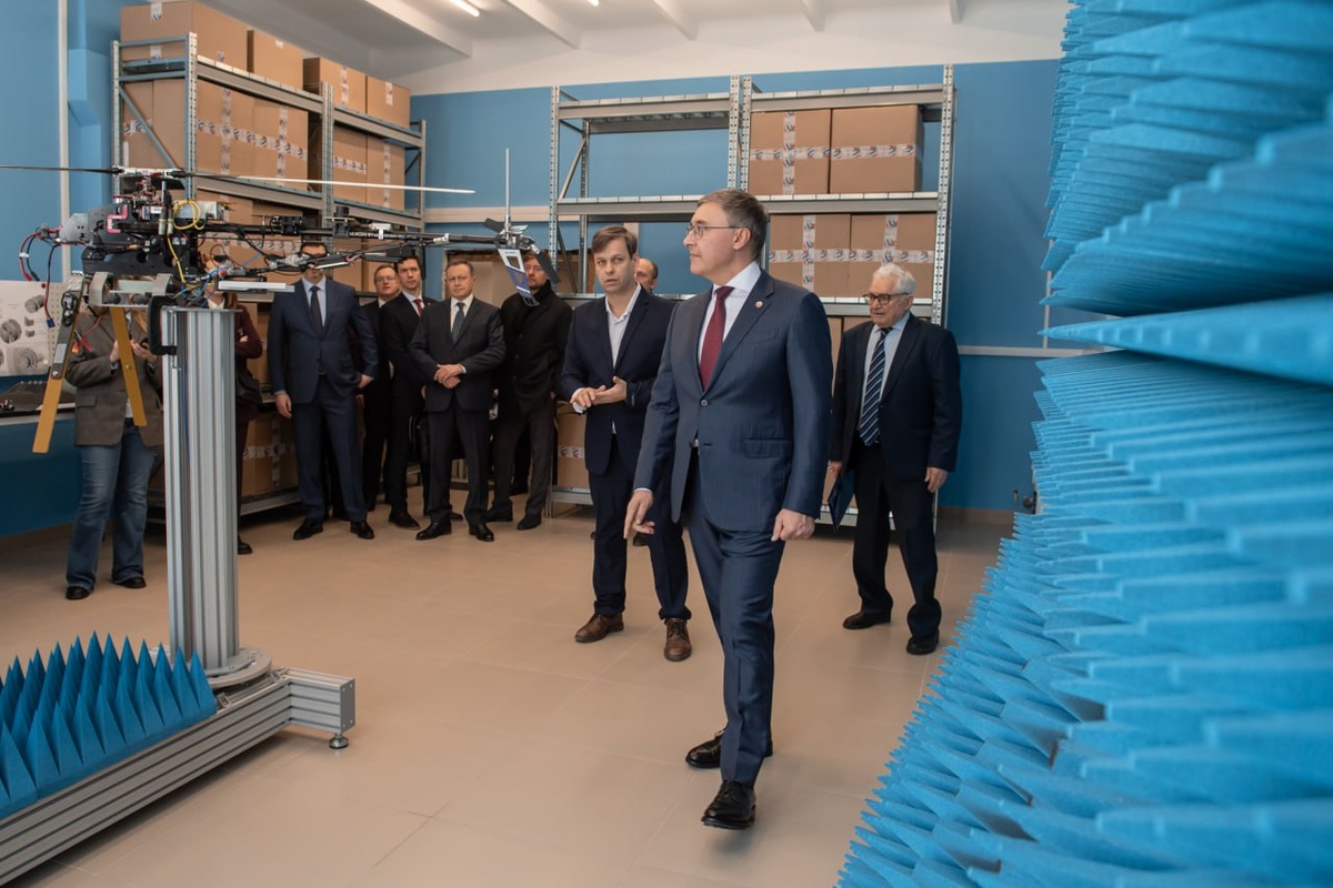 -1-3