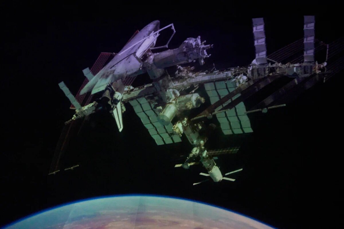    Фото: Анастасия Сибирякова