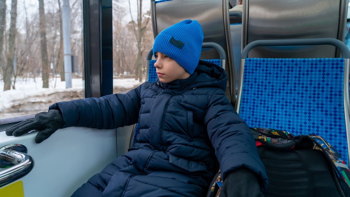    Фото: sommthink/Shutterstock/Fotodom