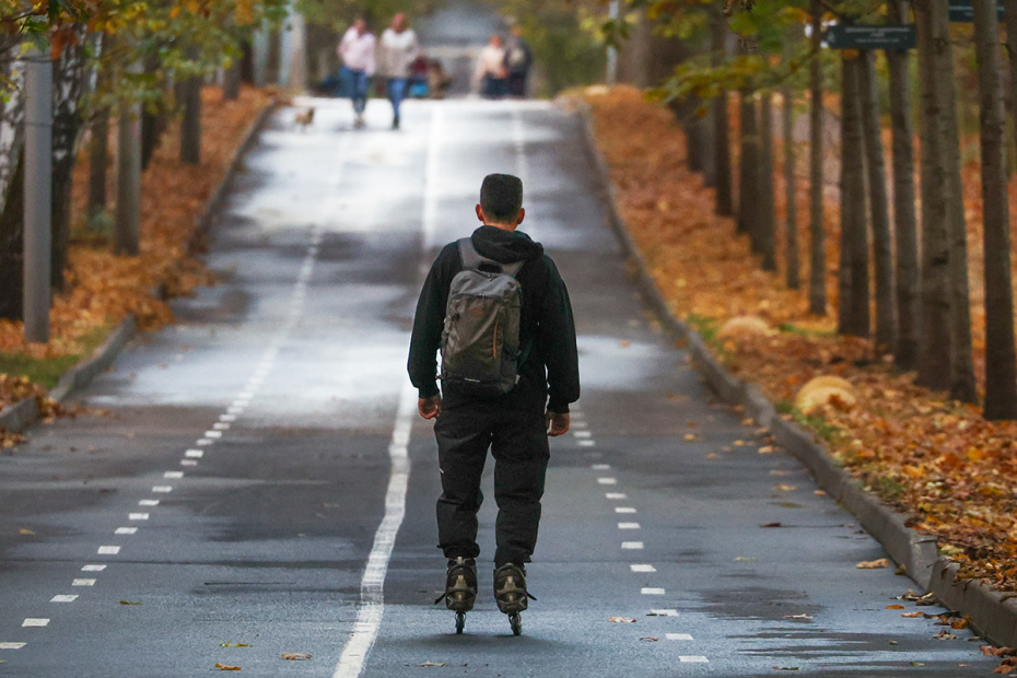    Наталья Шатохина/NEWS.ru