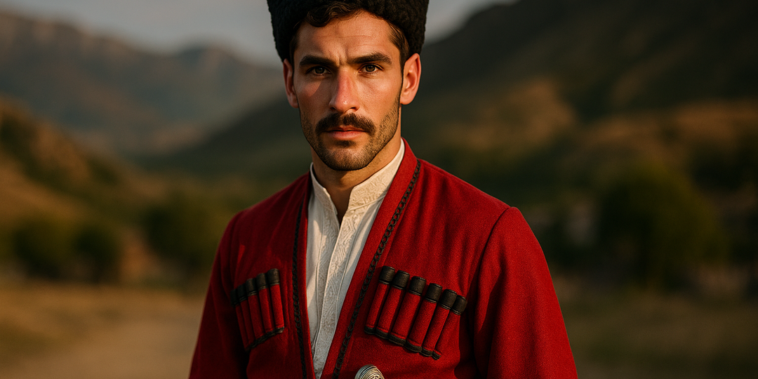 Что такое «ойся» из песни «Ойся, ты ойся, ты меня не бойся»? Интересные факты о знаменитой песне