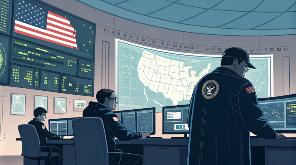    изображение: recraft