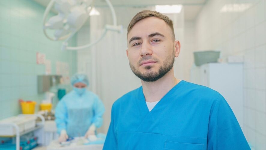    Фото: горздрав Челнов