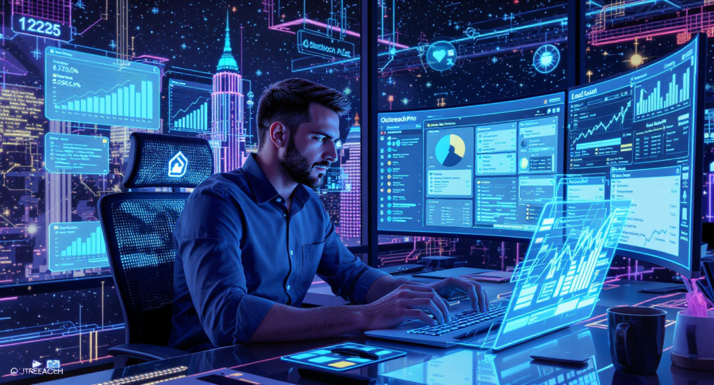    Как создать контент, который привлекает лиды и повышает продажи: пошаговое руководство для b2b специалистов в 2025 году Михаил Михайлов