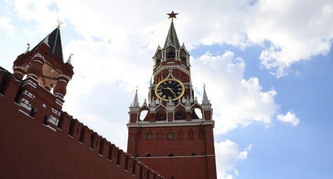    РИА «Новости»