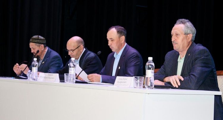    Фото: ФГБУ ЦОК АПК