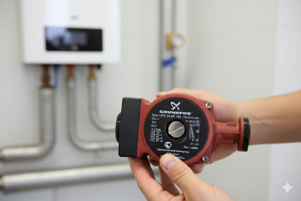 Источник: нейросеть Gemini