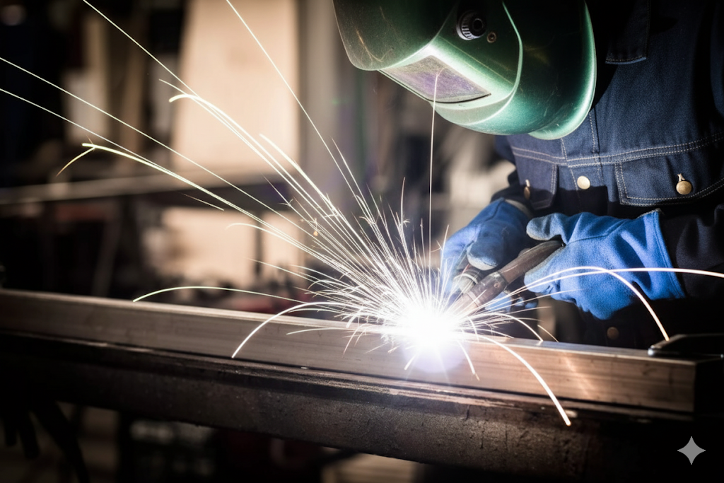 Источник: нейросеть Gemini