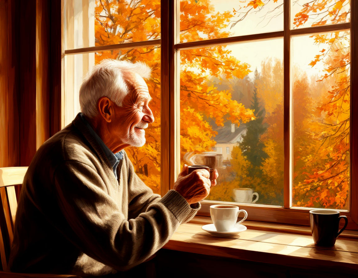 Иллюстрация подготовлена Шедеврум