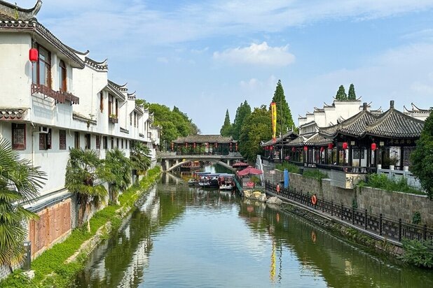 Фото: Владимир Новиков, пресс-служба мэра и правительства Москвы