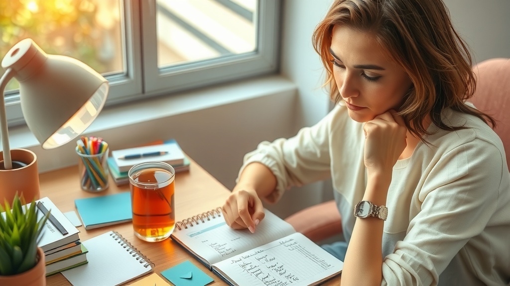    Хотите узнать, как найти 30% средств для инвестиций? Узнайте эффективные стратегии анализа расходов и увеличьте свою доходность! Ирина Шабанова