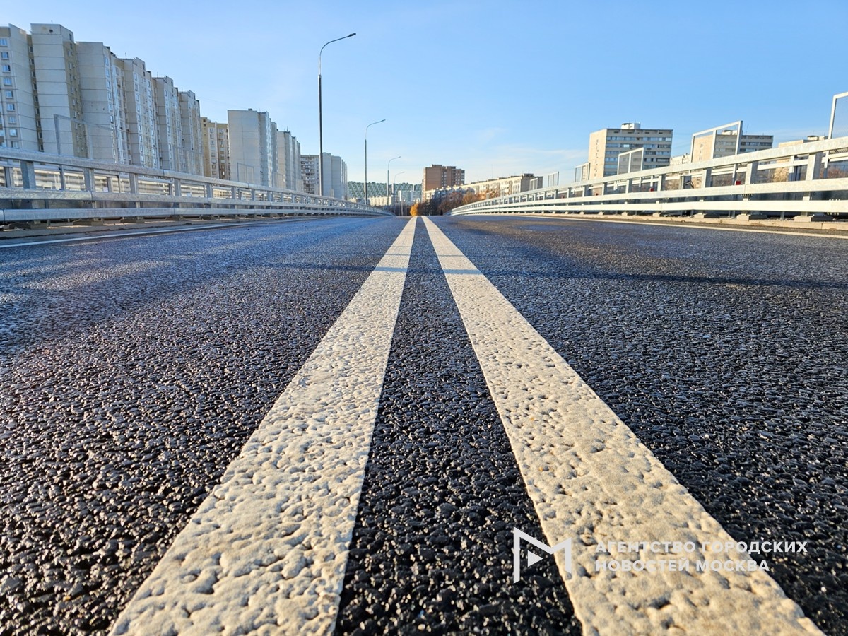 Фотограф: Мобильный репортер