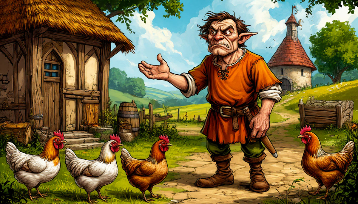 Степан Кудельник