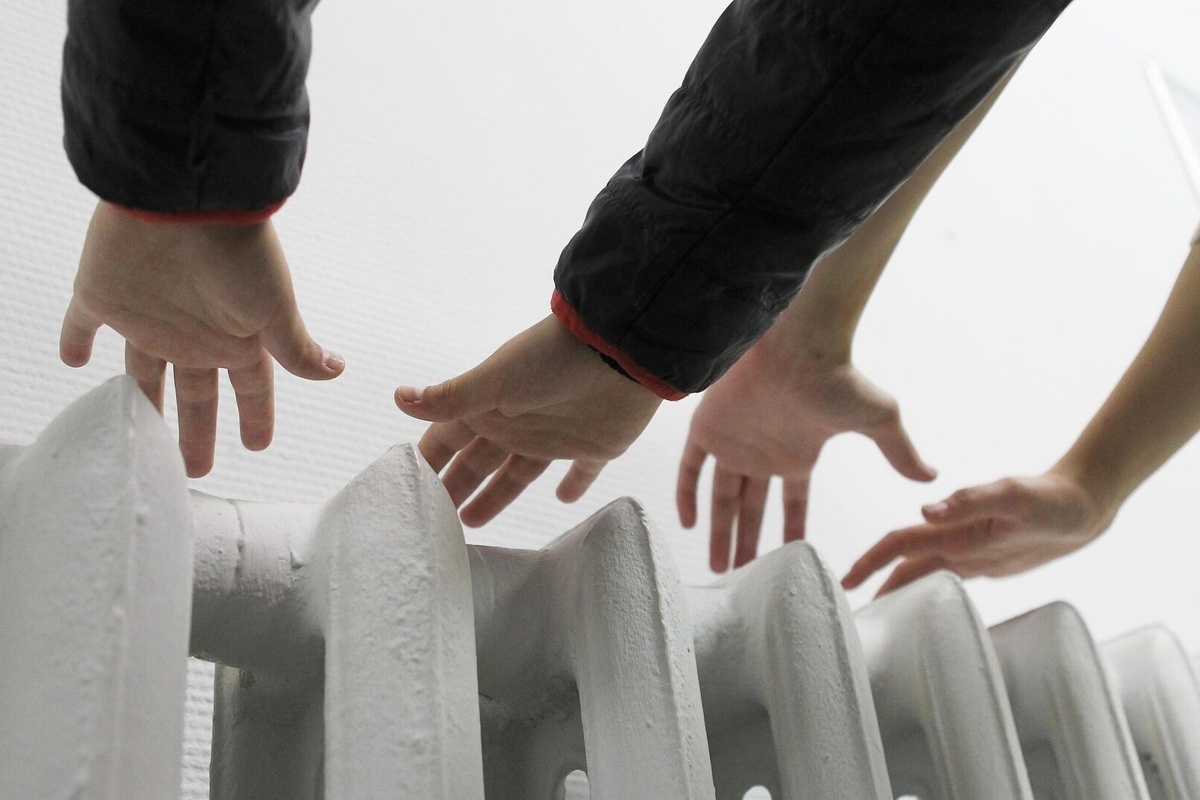    Фото: Мария Девахина, источник: ria.ru