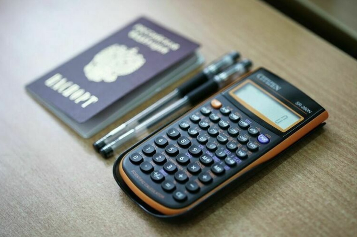    Фото: Виталий Тимкив, источник: РИА Новости