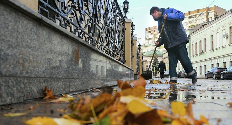    РИА «Новости»