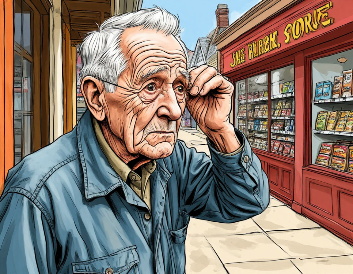 Иллюстрация подготовлена Шедеврум