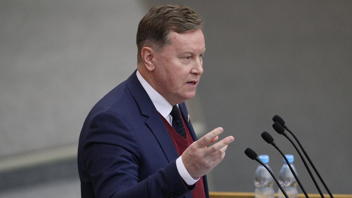    Фото: ИЗВЕСТИЯ/Павел Бедняков