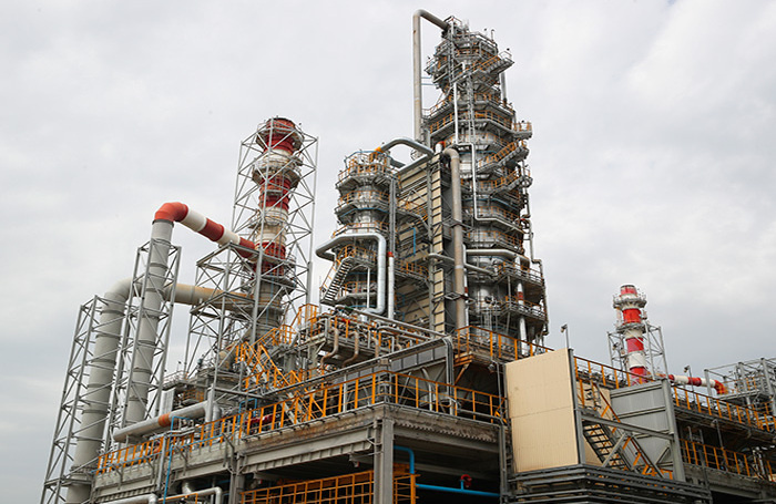    Егор Алеев/ТАСС