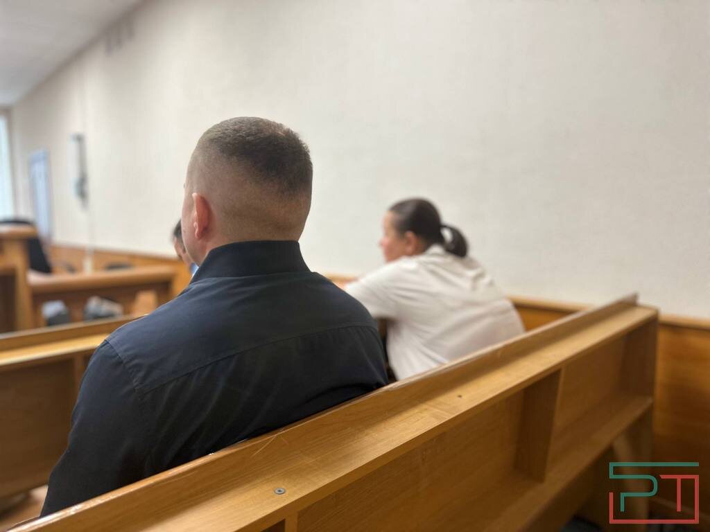 Фото: Анастасия Богданова / «РТ»