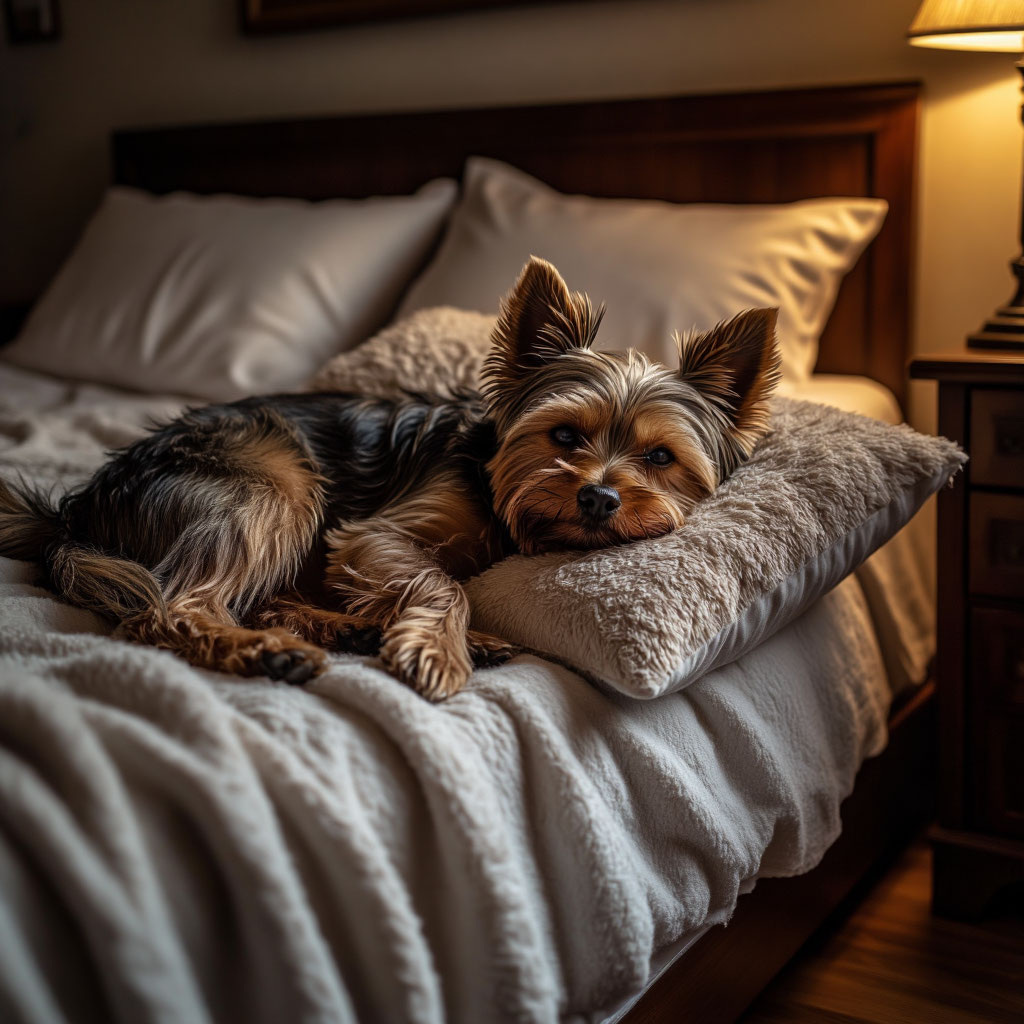 наше сокровище))