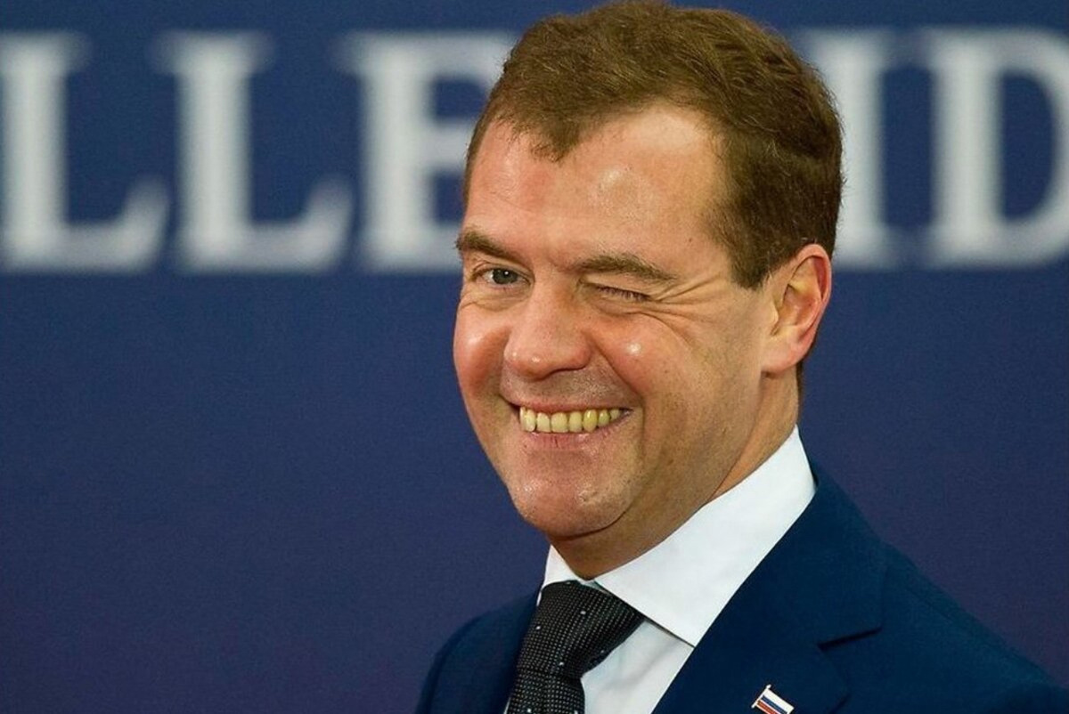 Когда за коррупцию платят автолюбители