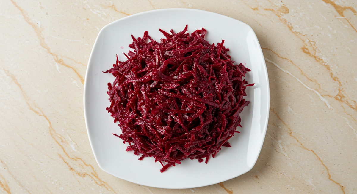 Фото создано специально для канала Кулинарыч, чтобы вдохновить на новые кулинарные подвиги!