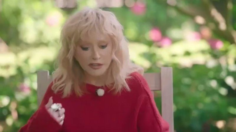    Скриншот: Telegram/Кузичев