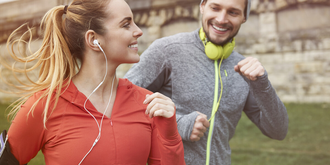 «Тренерство подарило мне главное: свободу»