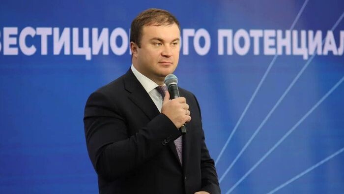    Пресс-служба "Сбера"