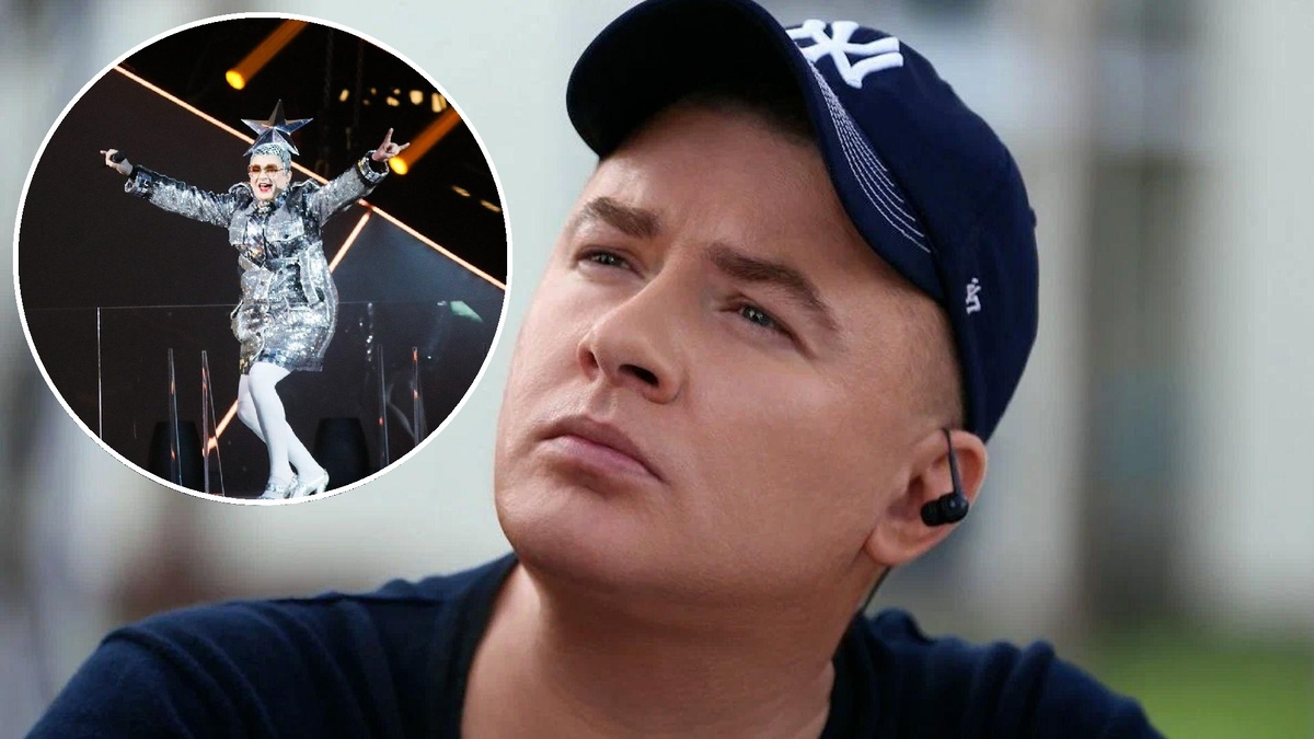 Фото: kinopoisk.ru; Ilia Yefimovich/dpa/globallookpress.com