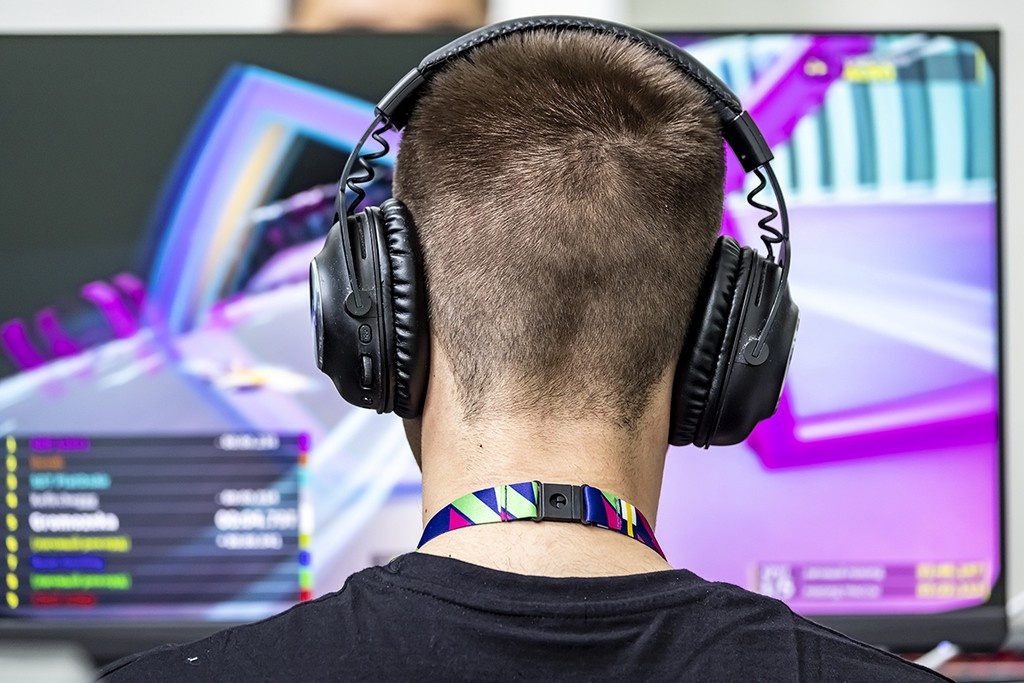    Фото © Дмитрий Дубинский / Абзац